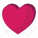 پیش‌نمایش فایل heart-7329275 از پک رابط کاربری