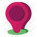 پیش‌نمایش فایل location-7329269 از پک رابط کاربری
