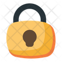 پیش‌نمایش فایل lock-7329288 از پک رابط کاربری