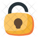 پیش‌نمایش فایل padlock-7329287 از پک رابط کاربری