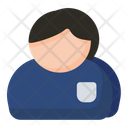 پیش‌نمایش فایل person-7329303 از پک رابط کاربری