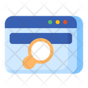 پیش‌نمایش فایل search-7329270 از پک رابط کاربری
