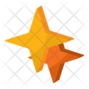 پیش‌نمایش فایل star-7329277 از پک رابط کاربری