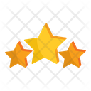 پیش‌نمایش فایل star-7329300 از پک رابط کاربری