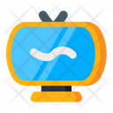 پیش‌نمایش فایل streaming-7329294 از پک رابط کاربری