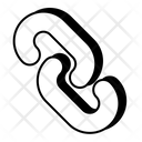 پیش‌نمایش فایل connection-7329315 از پک رابط کاربری