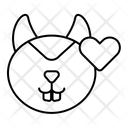 پیش‌نمایش فایل cruelty-7337611 از پک مجموعه بندی برچسب