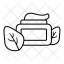 پیش‌نمایش فایل skin-7337616 از پک مجموعه بندی برچسب