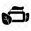 پیش‌نمایش فایل skin-7337652 از پک مجموعه بندی برچسب
