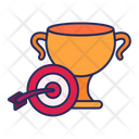 پیش‌نمایش فایل achievement-7337829 از پک زمان خلاق