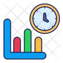 پیش‌نمایش فایل analytics-7337809 از پک زمان خلاق