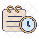 پیش‌نمایش فایل appointment-7337843 از پک زمان خلاق