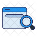 پیش‌نمایش فایل browser-7337819 از پک زمان خلاق