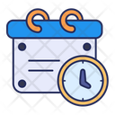 پیش‌نمایش فایل calendar-7337833 از پک زمان خلاق