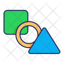 پیش‌نمایش فایل circle-7337838 از پک زمان خلاق