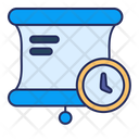 پیش‌نمایش فایل clock-7337810 از پک زمان خلاق
