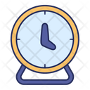 پیش‌نمایش فایل clock-7337821 از پک زمان خلاق