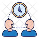 پیش‌نمایش فایل clock-7337834 از پک زمان خلاق