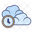 پیش‌نمایش فایل cloud-7337835 از پک زمان خلاق