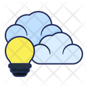 پیش‌نمایش فایل cloud-7337836 از پک زمان خلاق
