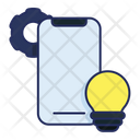 پیش‌نمایش فایل idea-7337818 از پک زمان خلاق
