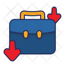 پیش‌نمایش فایل suitcase-7337826 از پک زمان خلاق