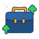 پیش‌نمایش فایل suitcase-7337827 از پک زمان خلاق
