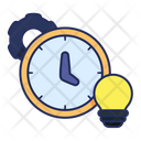 پیش‌نمایش فایل time-7337815 از پک زمان خلاق
