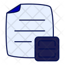 پیش‌نمایش فایل barcode-7340754 از پک حمل و نقل و تحویل