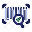 پیش‌نمایش فایل barcode-7340758 از پک حمل و نقل و تحویل