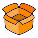 پیش‌نمایش فایل box-7340764 از پک حمل و نقل و تحویل