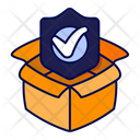 پیش‌نمایش فایل box-7340777 از پک حمل و نقل و تحویل