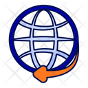 پیش‌نمایش فایل browser-7340761 از پک حمل و نقل و تحویل