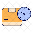 پیش‌نمایش فایل delivery-7340776 از پک حمل و نقل و تحویل