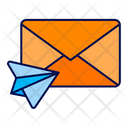 پیش‌نمایش فایل email-7340755 از پک حمل و نقل و تحویل
