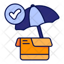 پیش‌نمایش فایل package-7340759 از پک حمل و نقل و تحویل