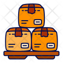 پیش‌نمایش فایل package-7340762 از پک حمل و نقل و تحویل