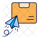 پیش‌نمایش فایل send-7340746 از پک حمل و نقل و تحویل
