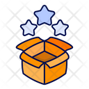پیش‌نمایش فایل star-7340769 از پک حمل و نقل و تحویل