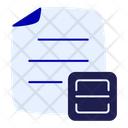 پیش‌نمایش فایل barcode-7340789 از پک حمل و نقل و تحویل