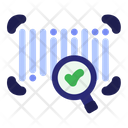 پیش‌نمایش فایل barcode-7340793 از پک حمل و نقل و تحویل
