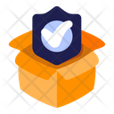 پیش‌نمایش فایل box-7340812 از پک حمل و نقل و تحویل
