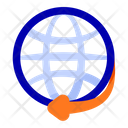 پیش‌نمایش فایل browser-7340796 از پک حمل و نقل و تحویل