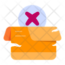 پیش‌نمایش فایل delivery-7340808 از پک حمل و نقل و تحویل
