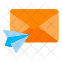 پیش‌نمایش فایل email-7340790 از پک حمل و نقل و تحویل