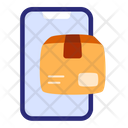 پیش‌نمایش فایل mobile-7340787 از پک حمل و نقل و تحویل