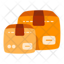پیش‌نمایش فایل package-7340780 از پک حمل و نقل و تحویل