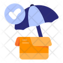 پیش‌نمایش فایل package-7340794 از پک حمل و نقل و تحویل