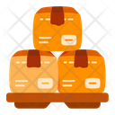 پیش‌نمایش فایل package-7340797 از پک حمل و نقل و تحویل