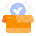 پیش‌نمایش فایل package-7340807 از پک حمل و نقل و تحویل